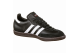 adidas Samba Sneaker Herren (19000) schwarz 2