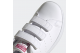 adidas Originals Stan Smith (FX7540) weiss 5