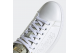 adidas Originals Stan Smith (FY5466) weiss 4