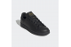 adidas Originals Stan Smith J (EF4914) schwarz 4
