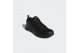 adidas Originals Strutter Sneaker (EG2656) schwarz 5
