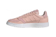 adidas Originals Supercourt W (EE6044) pink 2
