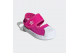 adidas Originals Superstar 360 Sandale I (EG5712) pink 4