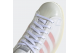 adidas Originals Superstar Futureshell (FX5544) weiss 5