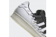 adidas Originals Superstar (GX3419) schwarz 5