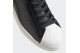 adidas Originals Superstar Pure (FV3015) schwarz 5