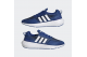 adidas Originals Swift Run 22 (GZ3498) blau 2
