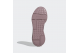 adidas Originals Swift Run 22 Schuh (GV7978) pink 4