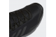 adidas Originals TERREX Eastrail Mid GTX (F36760) schwarz 6