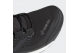 adidas Originals Terrex Free Hiker GTX (G26535) schwarz 6