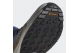 adidas Originals TERREX Free Hiker Primeblue (FZ3626) blau 6