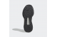 adidas Originals TERREX Hyperblue (FZ3401) schwarz 4