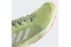 adidas Originals TERREX Speed Flow (gz8926) grün 5