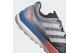 adidas Originals TERREX Speed Ultra (H03192) schwarz 6