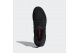 adidas Originals Ultra Boost (F36641) schwarz 3