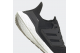 adidas Originals Ultraboost 22 (GX5591) schwarz 5