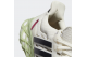 adidas Originals Ultraboost Web DNA (GZ3679) weiss 5
