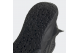 adidas Originals X9000L3 Laufschuhe (EH0050) schwarz 6