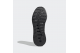 adidas Originals ZX 2K Boost (GY2689) schwarz 4