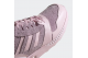 adidas Originals ZX 8000 Minimalist Icons (FY3837) pink 4
