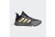 adidas Ownthegame 2.0 (GW5483) grau 1