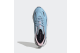 adidas Ozweego Celox Arsenal (HP7808) blau 4