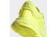 adidas Ozweego (G55590) gelb 6