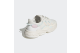 adidas Ozweego (GW6803) beige 6