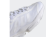 adidas Ozweego Pure (H04226) weiss 6