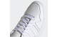 adidas Postmove Post Up (H00464) weiss 6
