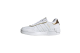 adidas Postmove SE (H03741) weiss 3