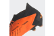 adidas Predator Accuracy.1 FG (GW4572) orange 4