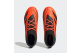 adidas Predator Accuracy.1 FG (GW4615) bunt 3