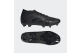 adidas Predator Accuracy.2 FG (GW4588) schwarz 1