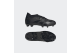 adidas Predator Accuracy.3 FG (GW4610) schwarz 1