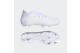 adidas Predator Accuracy.3 FG (HQ1077) weiss 2