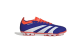 adidas Predator Elite 2G 3G AG (IF6314) bunt 2