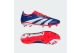 adidas Predator League FG (IF6348) blau 1