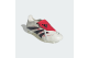 adidas Predator League Fold Over Tongue FG MG (JP5737) weiss 5