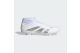 adidas Predator League Laceless FG (IG7767) weiss 2