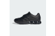 adidas Predator Megaride (JR5567) schwarz 6