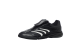 adidas Predator Sala (JQ3916) schwarz 2
