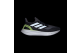 adidas Pureboost 5 (JH6445) bunt 2