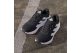 adidas Questar 3 (ID6320) bunt 4