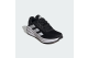 adidas Questar 3 (ID8738) nero 4
