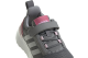 adidas Racer TR21 (GX3495) grau 5
