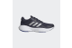 adidas Response (HP5921) grau 1