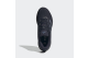 adidas Response (IH6092) noir 2