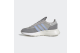 adidas Retropy F2 (HQ4388) grau 6