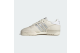 adidas Rivalry Low Consortium (IF0603) weiss 6
